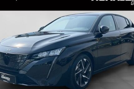 Peugeot 308 26.800 km 20.790 &euro; Duisburg 47059