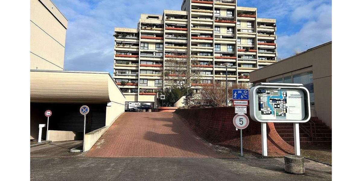 Etagenwohnung Kaarst Kaarst-West - 2 Zimmer, 62 m&sup2;, 195.000&euro; | Angebot:25752265