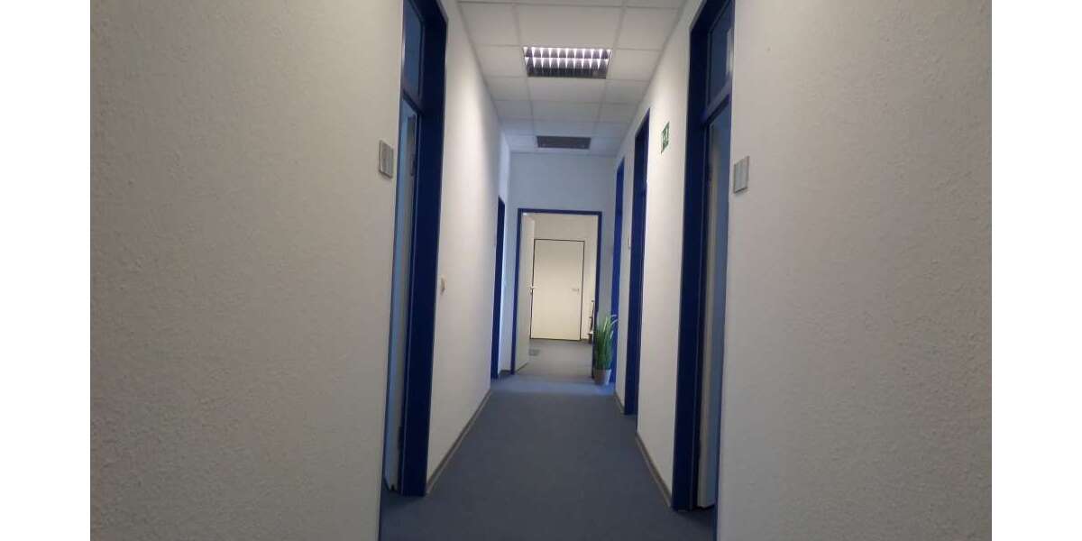 Gewerbeobjekt Ratingen Tiefenbroich - 1.375&euro; | Angebot:24488222