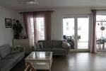 Etagenwohnung Neukirchen-Vluyn Neukirchen - 3 Zimmer, 101 m&sup2;, 1.200&euro; | Angebot:26703076