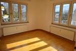 Etagenwohnung Duisburg Hochemmerich - 3 Zimmer, 74 m&sup2;, 582&euro; | Angebot:25777505
