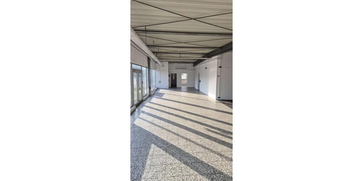 Gewerbeobjekt Kempen - 4.250&euro; | Angebot:25439660