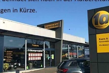 Fiat Ducato 19.392 km 24.490 &euro; Sonsbeck 47665