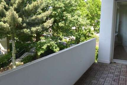 Wohnung Düsseldorf Knittkuhl - 4 Zimmer, 77 m&sup2;, 850&euro; | Angebot:27334075