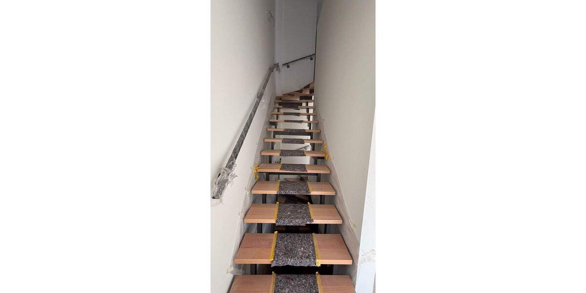 Doppelhaushälfte Duisburg Neudorf-Süd - 4 Zimmer, 131 m&sup2;, 560.690&euro; | Angebot:25743673