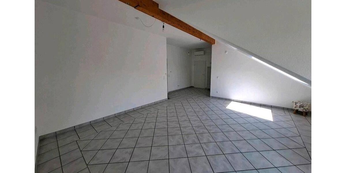 Dachgeschoßwohnung Kaarst - 3 Zimmer, 79 m&sup2;, 269.000&euro; | Angebot:26740934