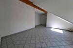 Dachgeschoßwohnung Kaarst - 3 Zimmer, 79 m&sup2;, 269.000&euro; | Angebot:26740934