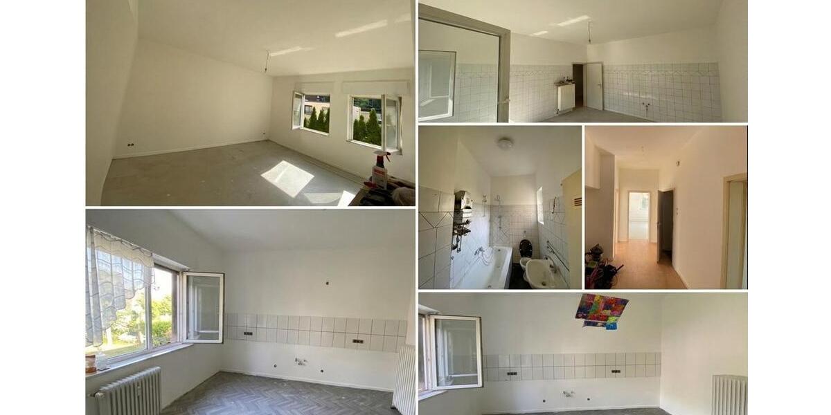 Einfamilienhaus Duisburg Essenberg - 489.000&euro; | Angebot:27297125