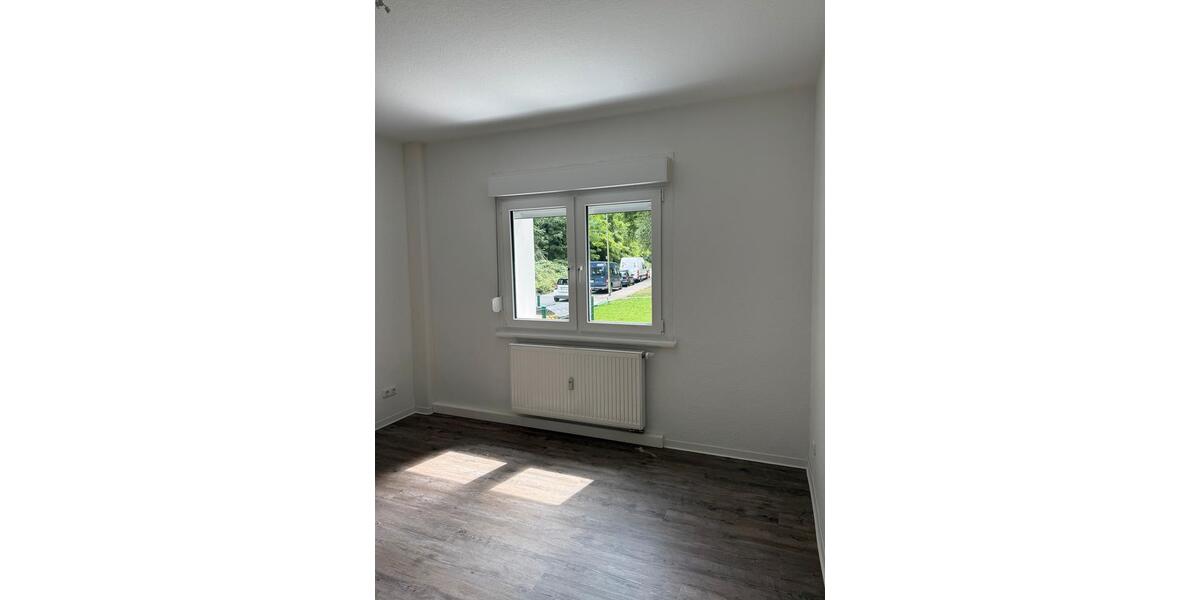 Erdgeschoßwohnung Essen Stadtbezirk IV - 2 Zimmer, 47 m&sup2;, 668&euro; | Angebot:25961193