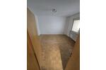 Etagenwohnung Essen Stadtbezirk III - 2 Zimmer, 57 m&sup2;, 510&euro; | Angebot:25097982