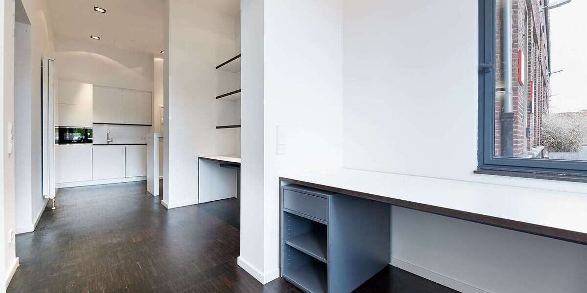 Gewerbeobjekt Krefeld Benrad - 795&euro; | Angebot:25547875