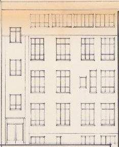 Gewerbeobjekt Krefeld Stadtmitte - 4 Zimmer, 2 m&sup2;, 2.099.000&euro; | Angebot:25673786