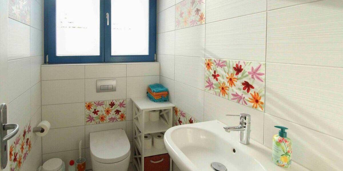 Einfamilienhaus Tönisvorst St. Tönis - 6 Zimmer, 950.000&euro; | Angebot:26731616