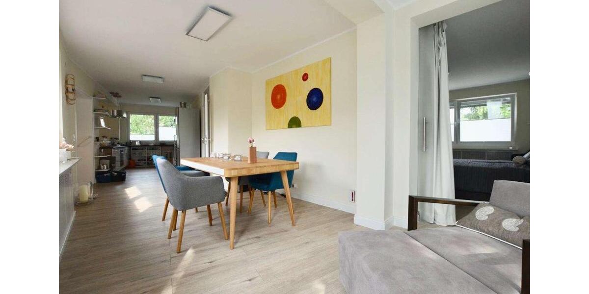 Einfamilienhaus Willich - 5 Zimmer, 150 m&sup2;, 3.350&euro; | Angebot:26461519