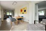 Einfamilienhaus Willich - 5 Zimmer, 150 m&sup2;, 3.350&euro; | Angebot:26461519