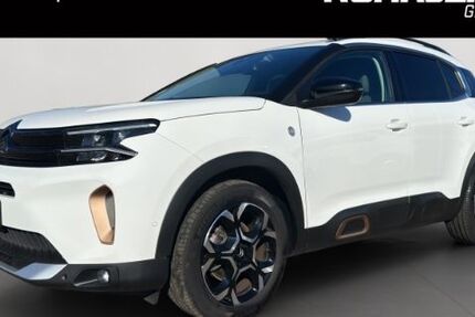 Citroen C5 Aircross 20.990 km 23.390 &euro; Duisburg 47059