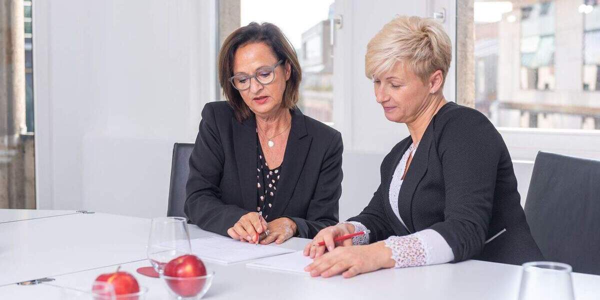 Gewerbeobjekt Düsseldorf Stadtmitte - 1.790&euro; | Angebot:25899175