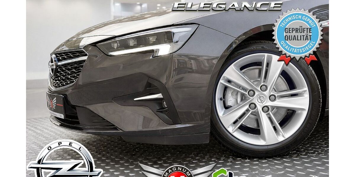 Opel Insignia 100.000 km 12.490 &euro; Düsseldorf 40625