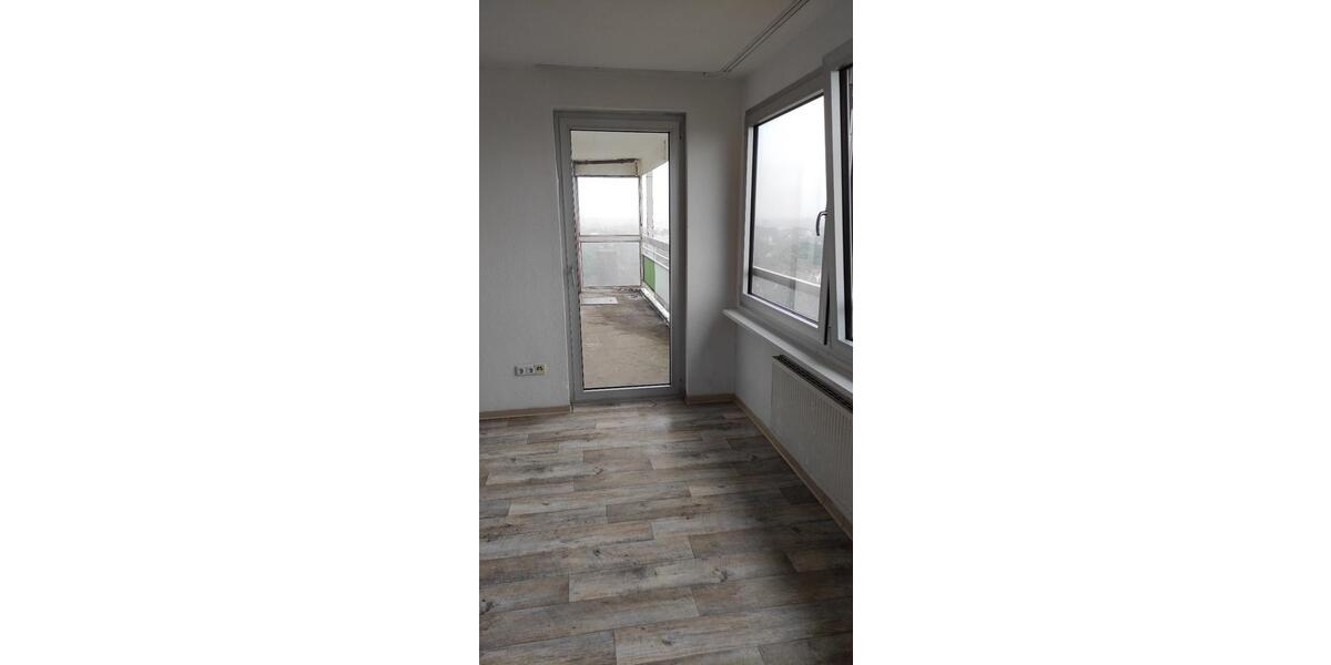 Etagenwohnung Duisburg Essenberg - 2.5 Zimmer, 68 m&sup2;, 560&euro; | Angebot:26700866