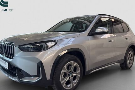 BMW X1 12.999 km 42.280 &euro; Nettetal 41334