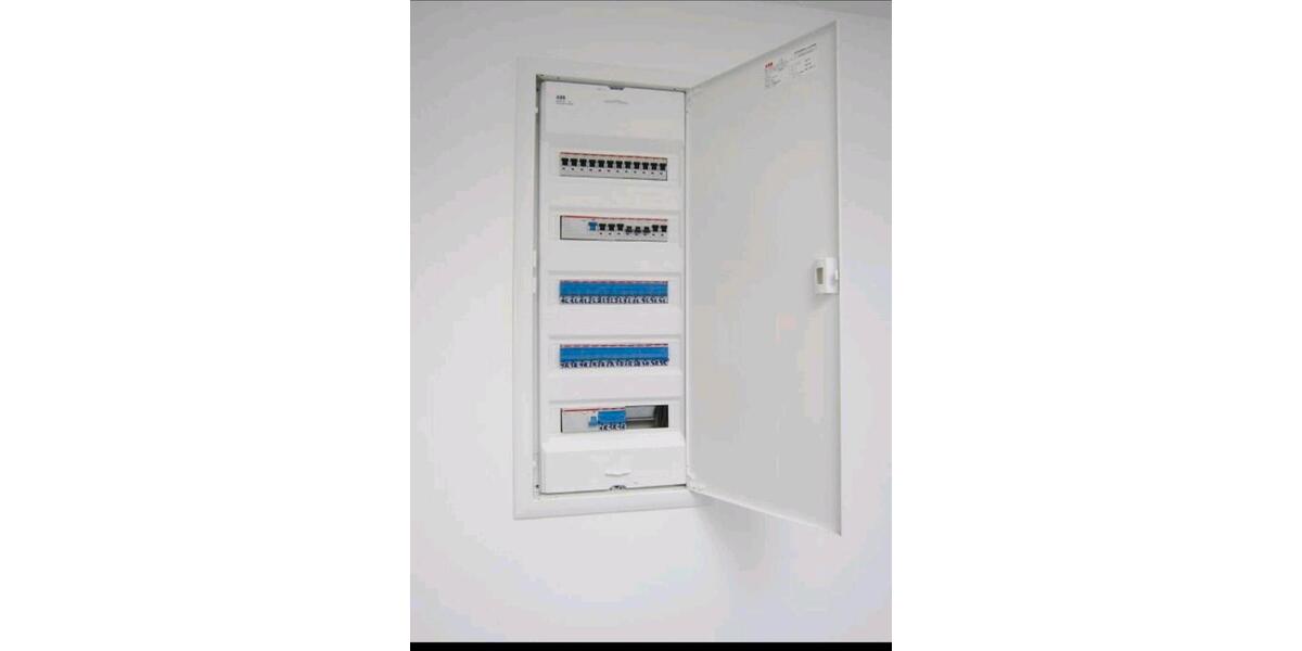 Gewerbeobjekt Duisburg Mittelmeiderich - 2.285&euro; | Angebot:24811759