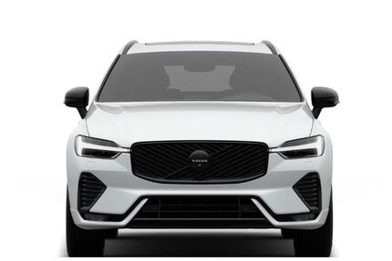 Volvo XC60 3.499 km 51.900 &euro; Düsseldorf 40549