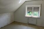 Etagenwohnung Neukirchen-Vluyn Vluyn - 3.5 Zimmer, 77 m&sup2;, 357&euro; | Angebot:26702983