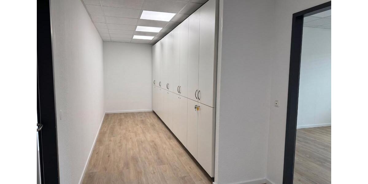 Gewerbeobjekt Willich - 1.899&euro; | Angebot:26548332