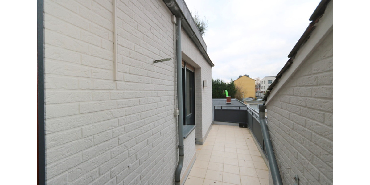 Etagenwohnung Meerbusch Necklenbroich - 4 Zimmer, 137 m&sup2;, 1.950&euro; | Angebot:25216063