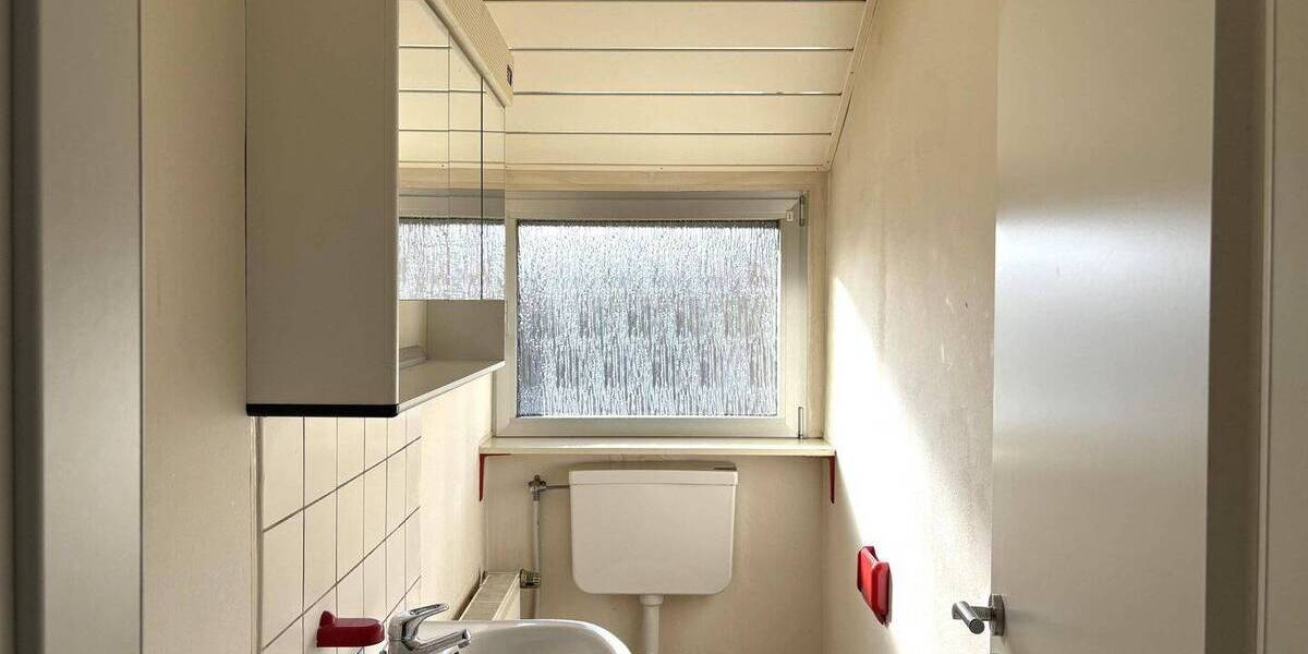 Doppelhaushälfte Moers Eick - 4 Zimmer, 120 m&sup2;, 359.000&euro; | Angebot:25927330