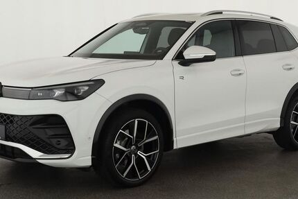 VW Tiguan 29.400 km 44.084 &euro; Neuss 41460