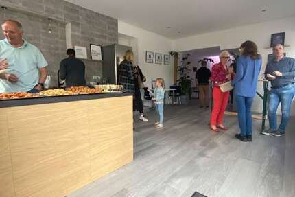 Gewerbeobjekt Tönisvorst - 249&euro; | Angebot:26078183