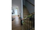Maisonettenwohnung Rheinberg - 4.5 Zimmer, 86 m&sup2;, 1.134&euro; | Angebot:26449053
