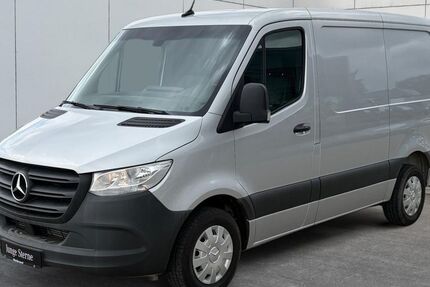 Mercedes-Benz Sprinter 49.118 km 26.775 &euro; Kevelaer 47623