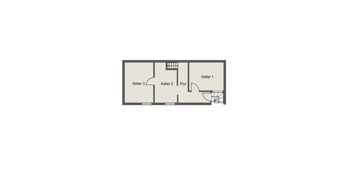 Doppelhaushälfte Krefeld / Forstwald Forstwald - 4 Zimmer, 125 m&sup2;, 325.000&euro; | Angebot:26159721