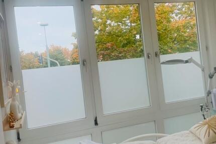 Gewerbeobjekt Ratingen - 370&euro; | Angebot:26637651