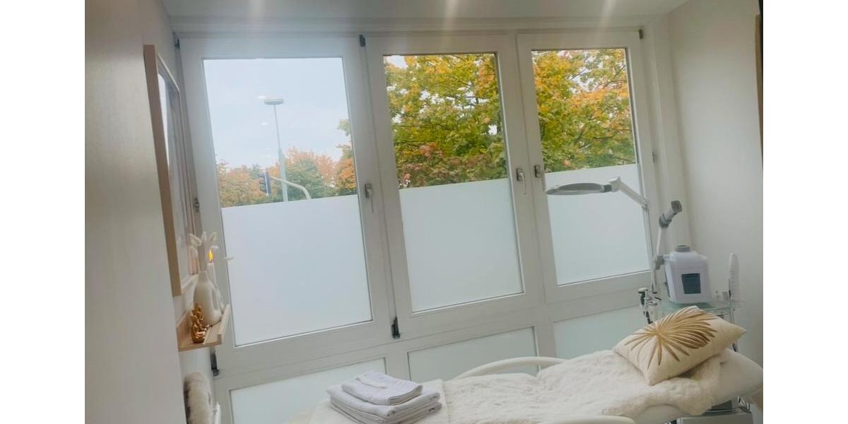 Gewerbeobjekt Ratingen - 370&euro; | Angebot:26637651