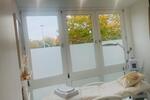 Gewerbeobjekt Ratingen - 370&euro; | Angebot:26637651