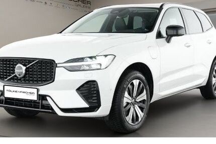Volvo XC60 15.607 km 45.590 &euro; Krefeld 47805