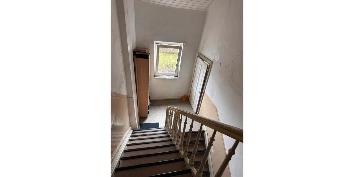 Mehrfamilienhaus, Wohnhaus Essen Stadtbezirk III - 25 Zimmer, 320 m&sup2;, 299.000&euro; | Angebot:25998992