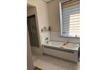 Mehrfamilienhaus, Wohnhaus Duisburg Beeck - 10 Zimmer, 250 m&sup2;, 323.000&euro; | Angebot:26580352