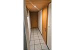Reihenhaus Duisburg Rheinhausen - 5 Zimmer, 110 m&sup2;, 275.000&euro; | Angebot:26723006