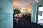Gewerbeobjekt Wesel Fusternberg - 3.150&euro; | Angebot:24769830