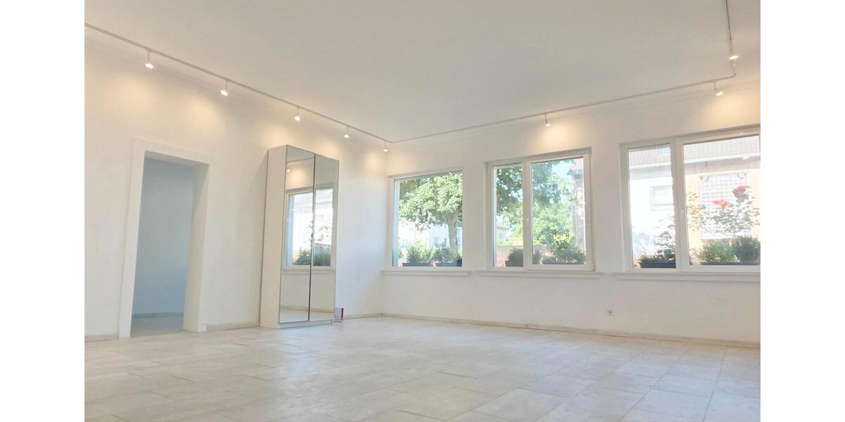 Bungalow Meerbusch - 7 Zimmer, 128 m&sup2;, 390.000&euro; | Angebot:27007684