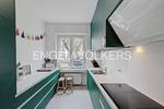 Mehrfamilienhaus, Wohnhaus Krefeld Cracau - 8 Zimmer, 256 m&sup2;, 3.200&euro; | Angebot:26364144