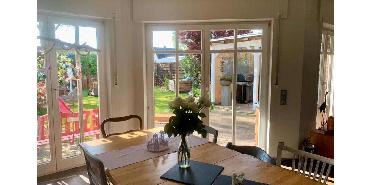 Doppelhaushälfte Kevelaer - 5 Zimmer, 135 m&sup2;, 449.000&euro; | Angebot:26517914