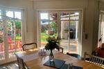 Doppelhaushälfte Kevelaer - 5 Zimmer, 135 m&sup2;, 449.000&euro; | Angebot:26517914