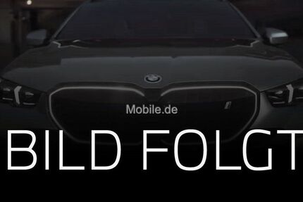 BMW 330 27.681 km 49.750 &euro; Duisburg 47119