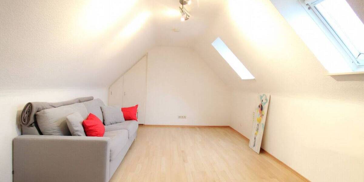 Einfamilienhaus Meerbusch Osterath - 4 Zimmer, 780.000&euro; | Angebot:26435402