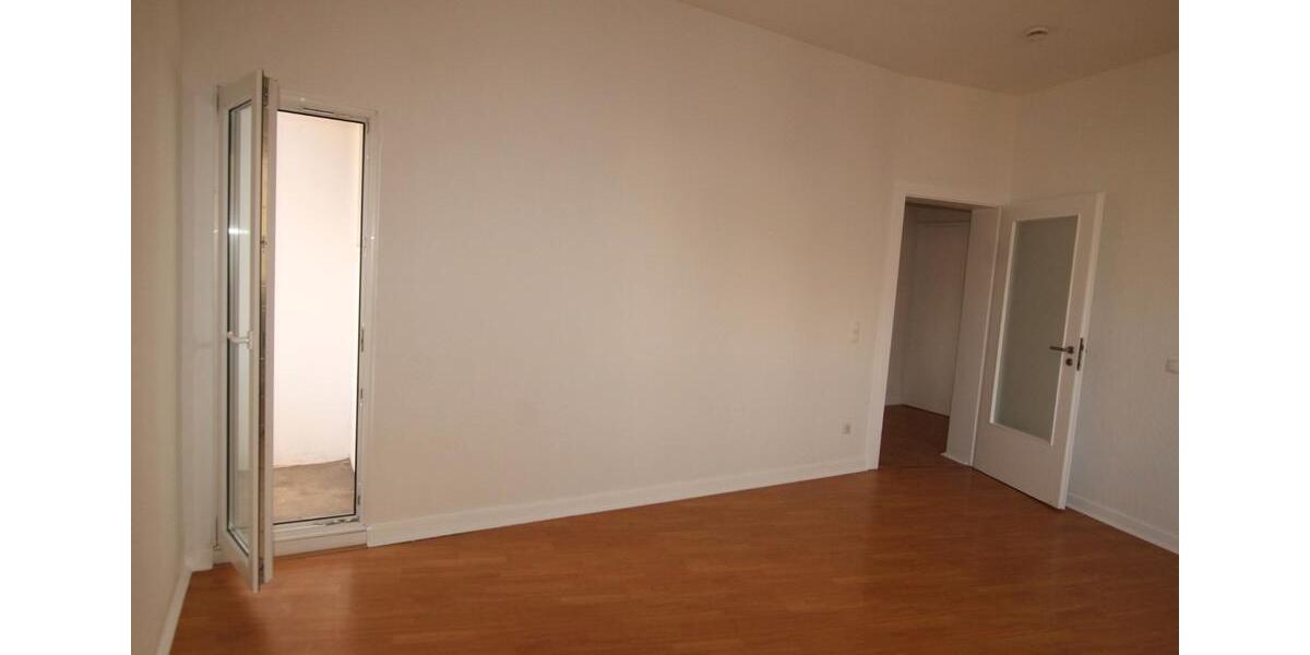 Etagenwohnung Düsseldorf Oberbilk - 2 Zimmer, 59 m&sup2;, 985&euro; | Angebot:26664049